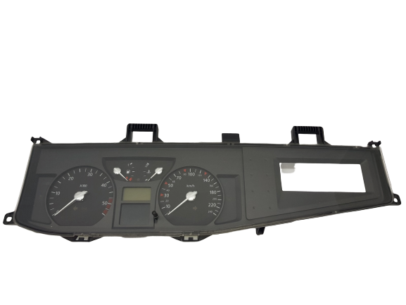 Kierroslukumittari Renault Vel Satis 8200263365 A 20921 main product photo