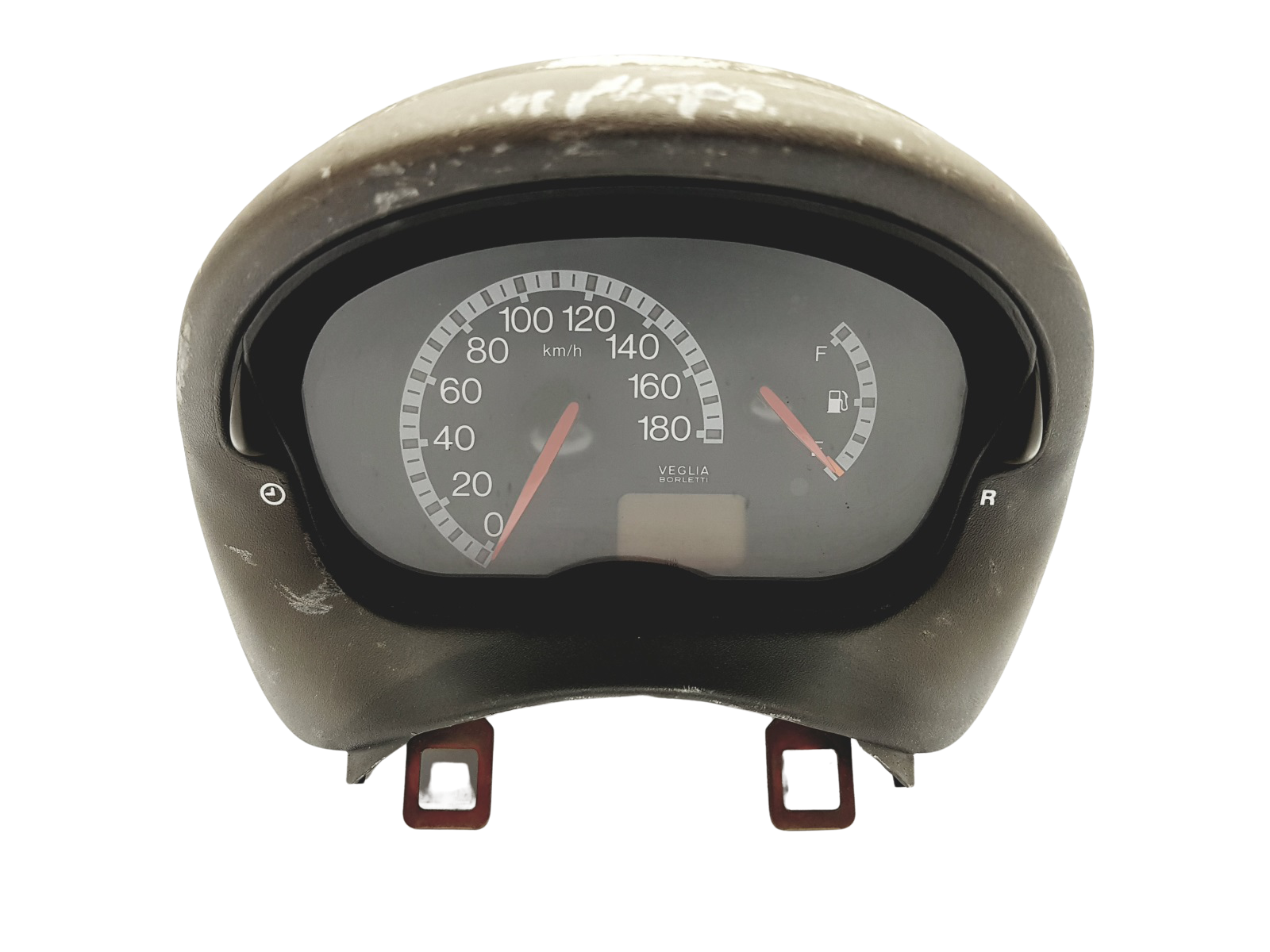 Nopeusmittari Fiat Seicento 735382384 6063449930 42296 main product photo