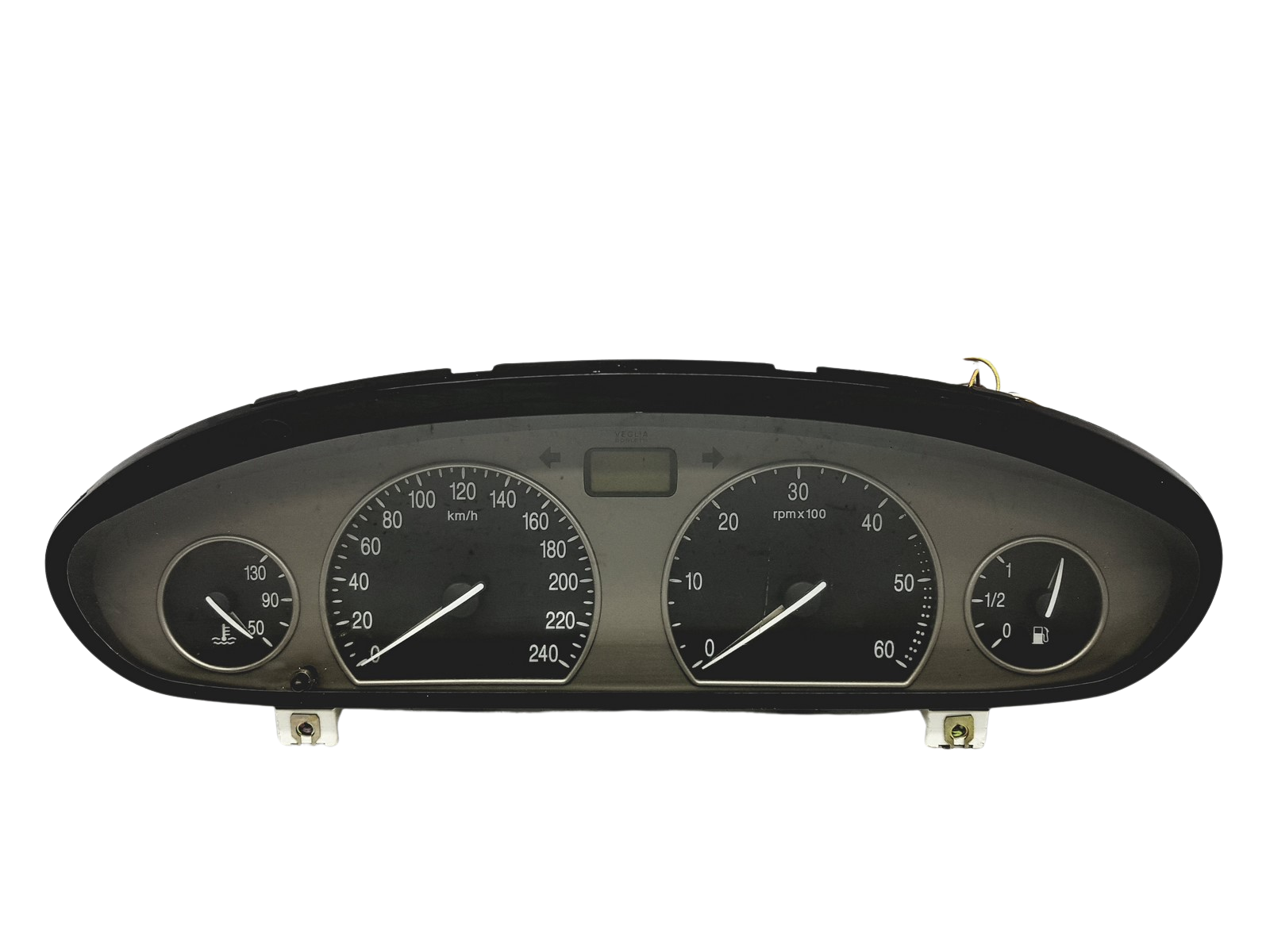 Nopeusmittari Lancia Lybra 46820934 main product photo