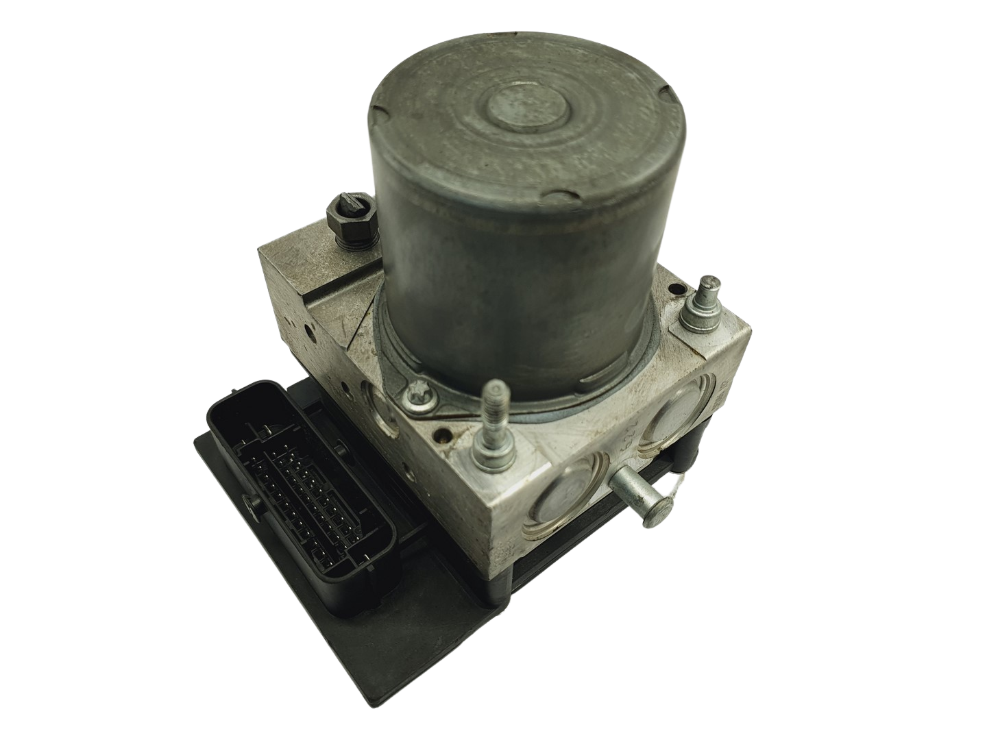 Abs-pumppu Peugeot 407 9662005180 0265251121 0265951395 66325 main product photo