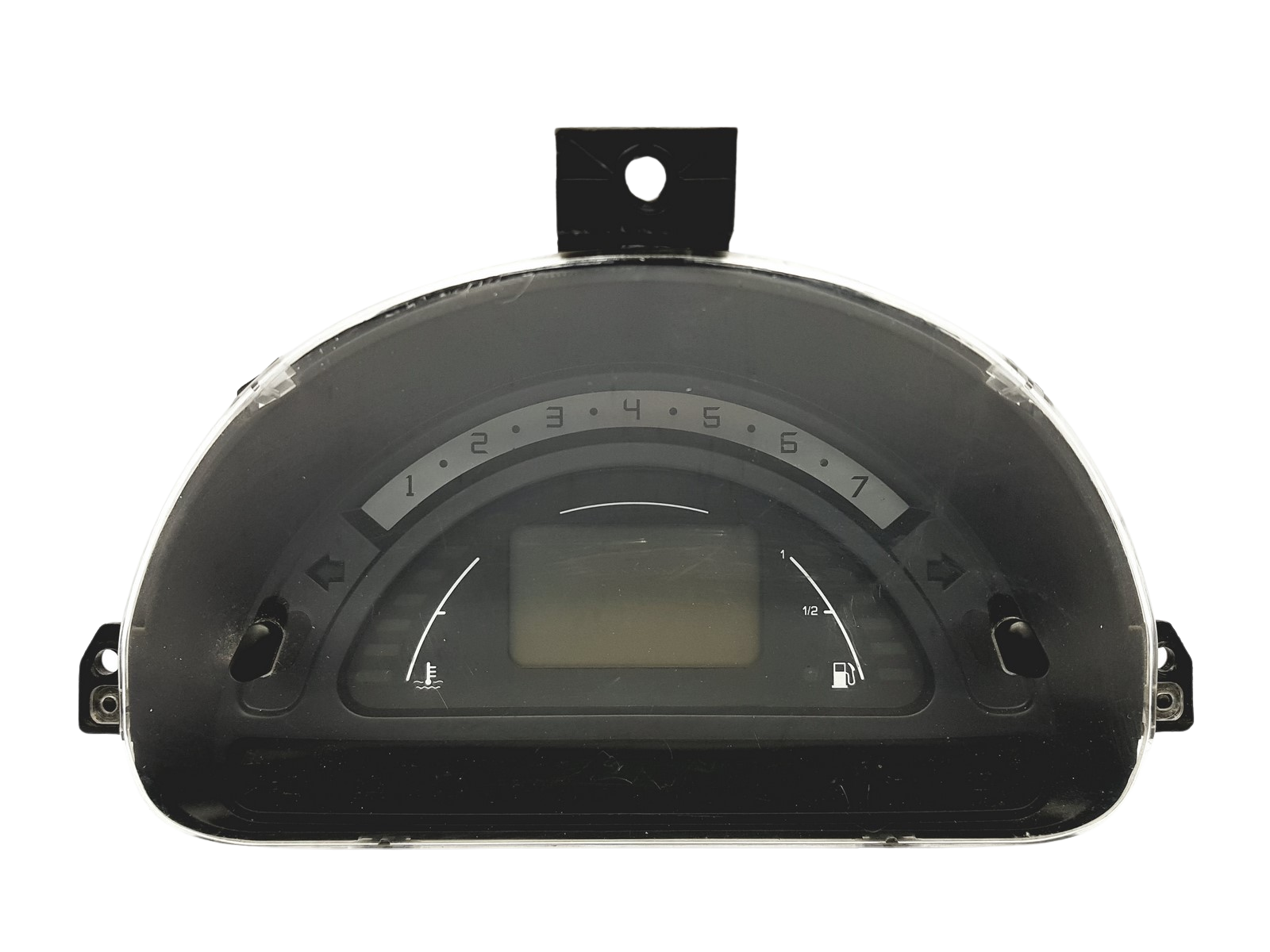 Kierroslukumittari Citroen C2 C3 9652008280 H 01 53846 main product photo