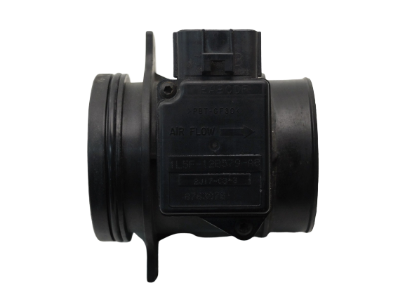 Ilmavirran mittari Ford 1L5F-12B579-AB 2M5U-12B624-AC main product photo