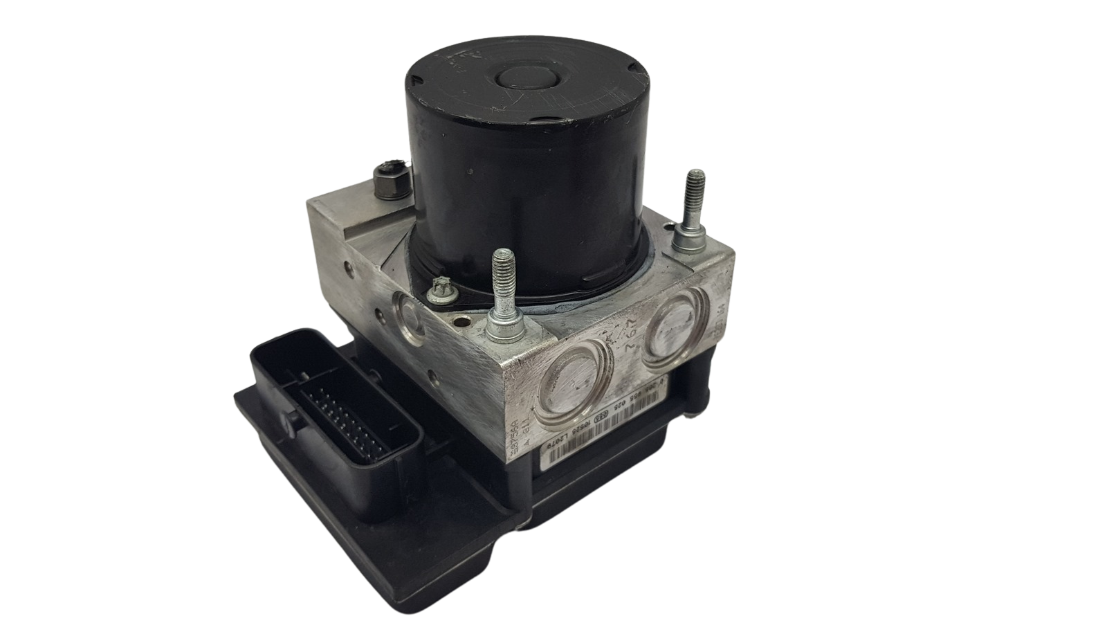 Abs-pumppu VW Polo 6R0614517AF 0265239056 0265955025 1496 main product photo