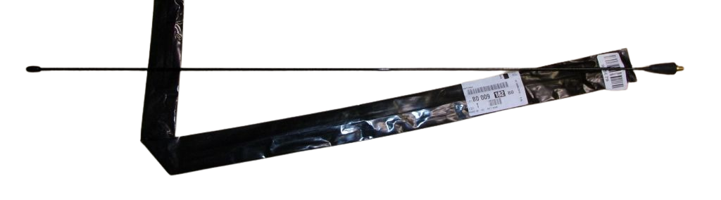 Antenni Uusi Alkuperäinen B000918280 Citroen Peugeot main product photo