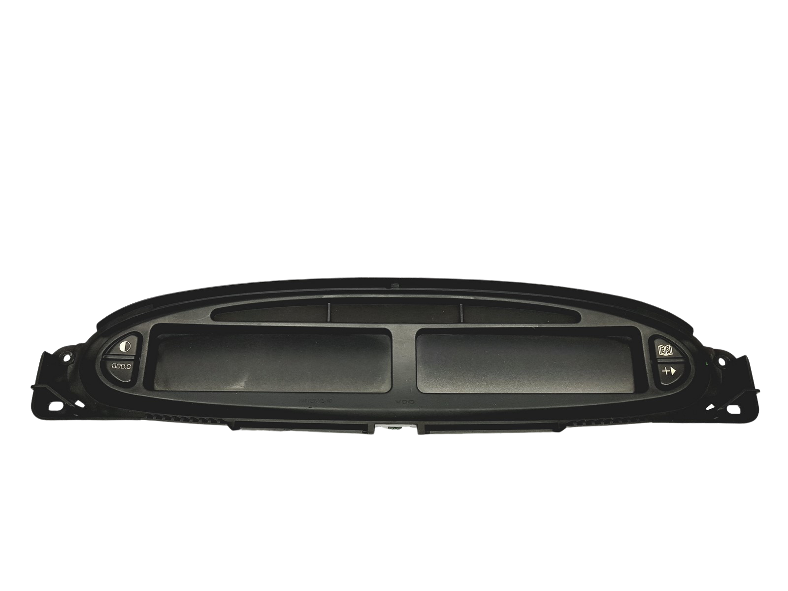 Nopeusmittari Citroen Xsara Picasso 9652496780 51218 main product photo