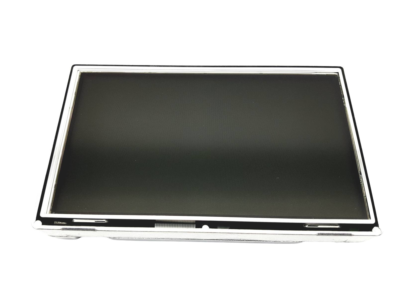 Navigaationäyttö Renault 8200029616A 21676346-5 44904 main product photo