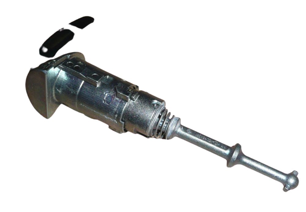 Lukitussylinteri Renault 806014844R Qplus main product photo