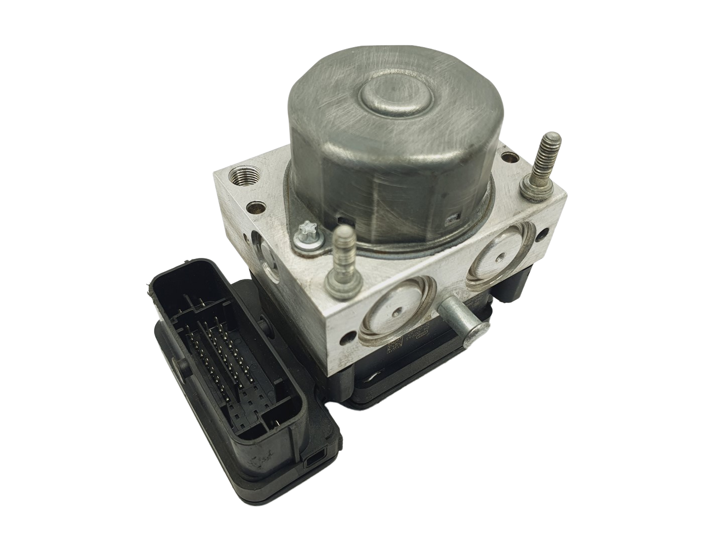Abs-pumppu Aygo C1 107 44510-0H020 0265805083 63924 main product photo