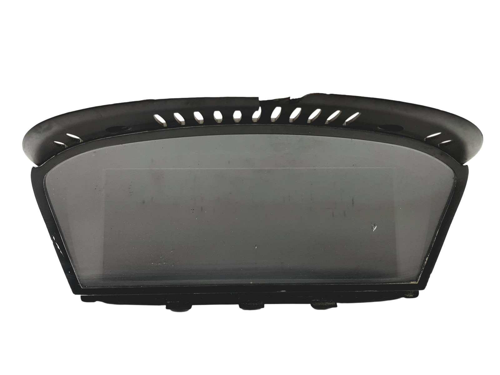 Navigaationäyttö BMW 3 E90 65.82- 9151979 9151980 39871 main product photo