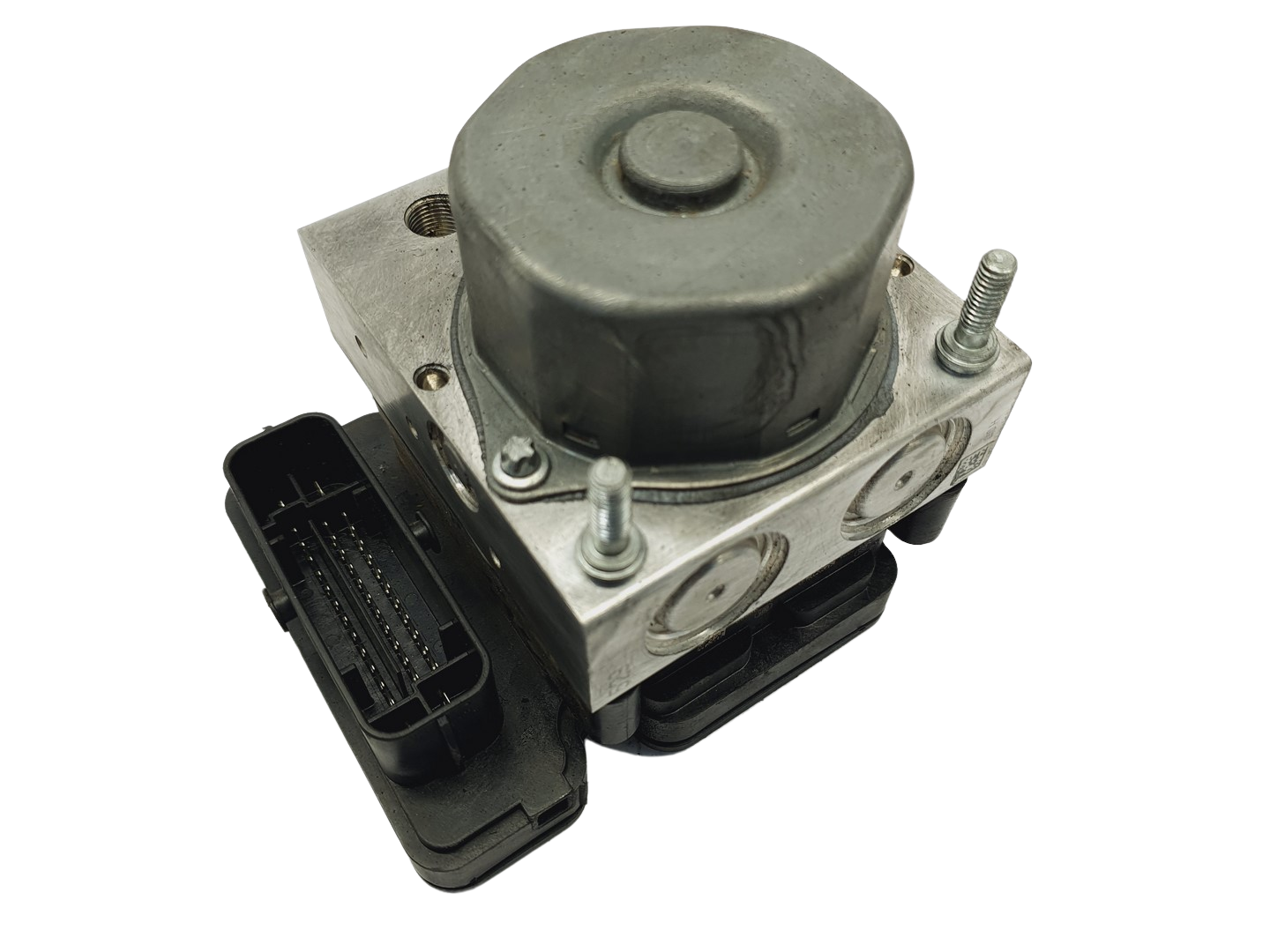 Abs-pumppu Renault Clio 4 476600188R 0265956527 476605460R Bosch 67178 main product photo