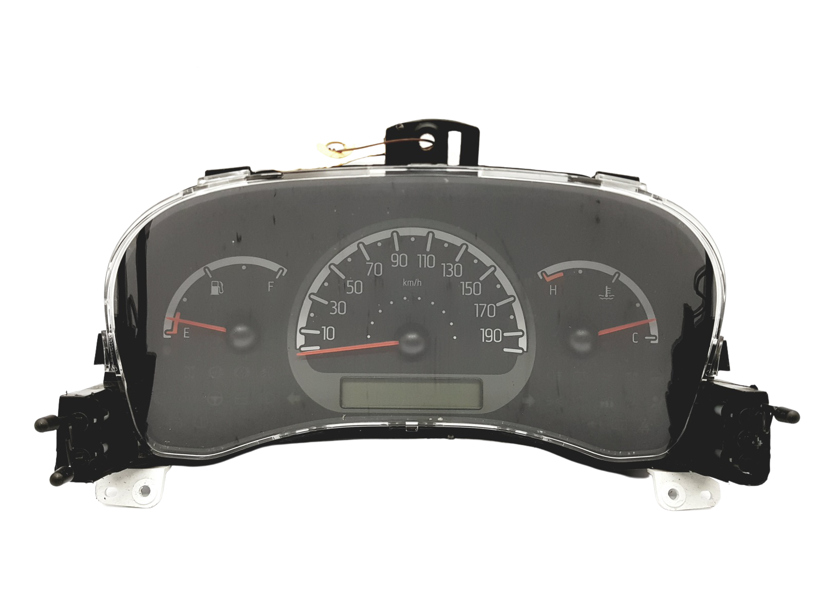 Nopeusmittari Fiat Panda 51871010 503005310301 33185 main product photo