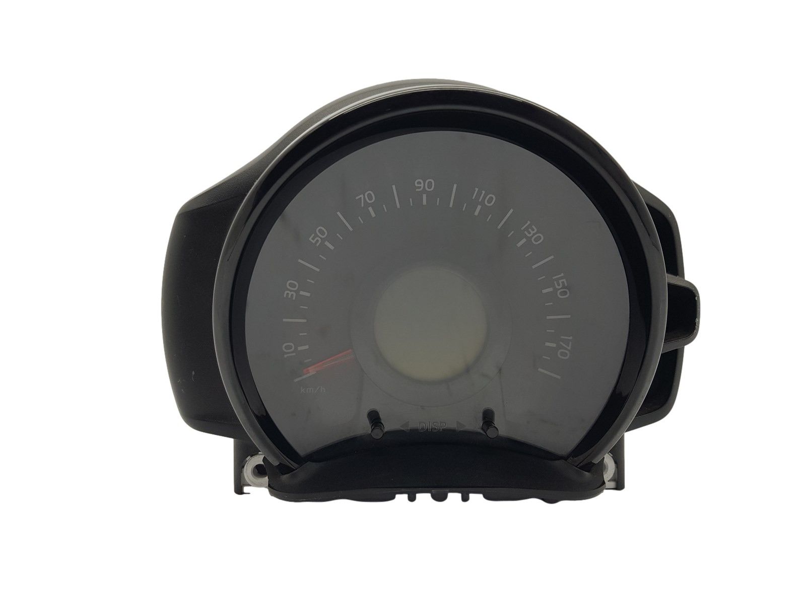 Nopeusmittari C1 Aygo 108 69342-420U Toyota PSA 1147 main product photo