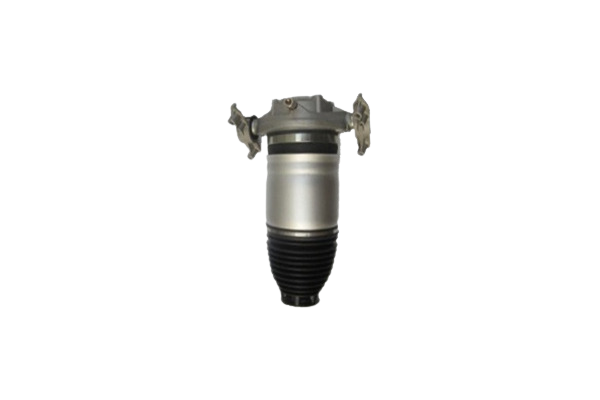 Iskunvaimennin Taka Oikea Tee VW Touareg 7P6616020G 46160002201 Vika main product photo