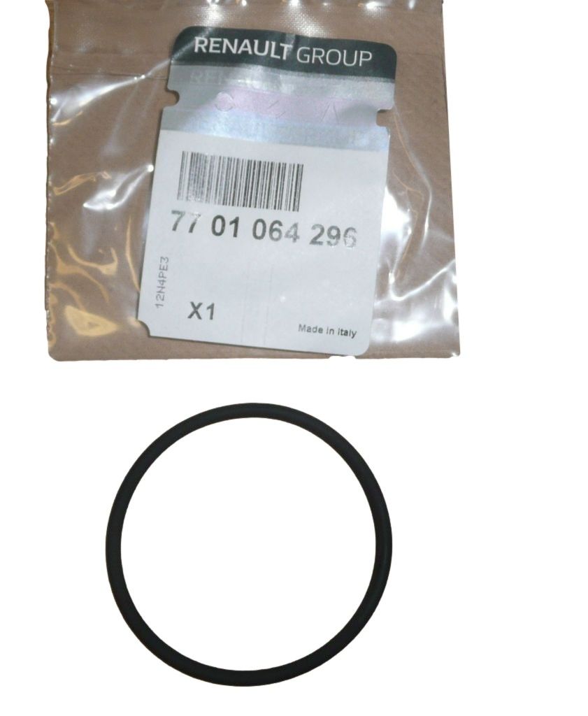 Tiiviste, tiiviste Uusi Alkuperäinen 7701064296 Renault main product photo