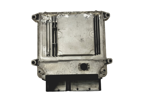 Ohjausyksikkö 0261S04155 39120-2B541 KIA Bosch main product photo