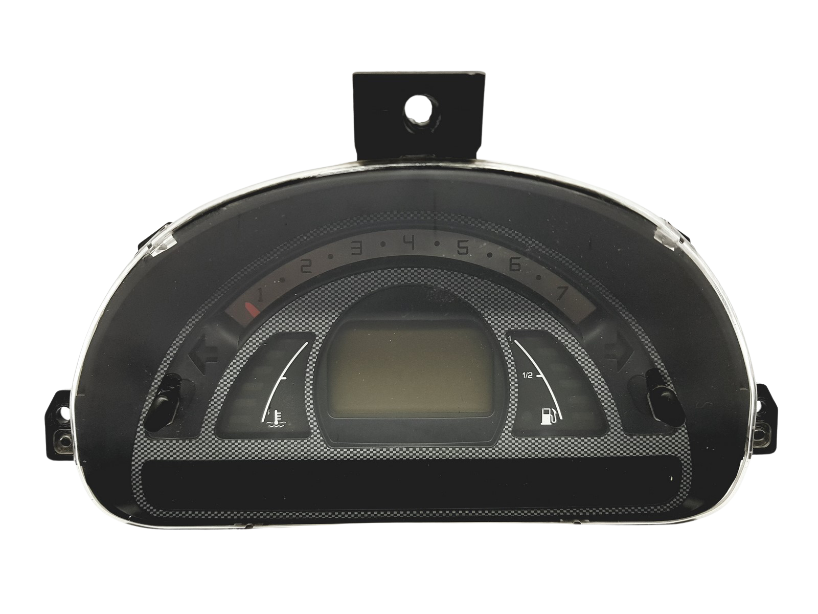 Kierroslukumittari Citroen C2 C3 9652008080 H 01 51230 main product photo