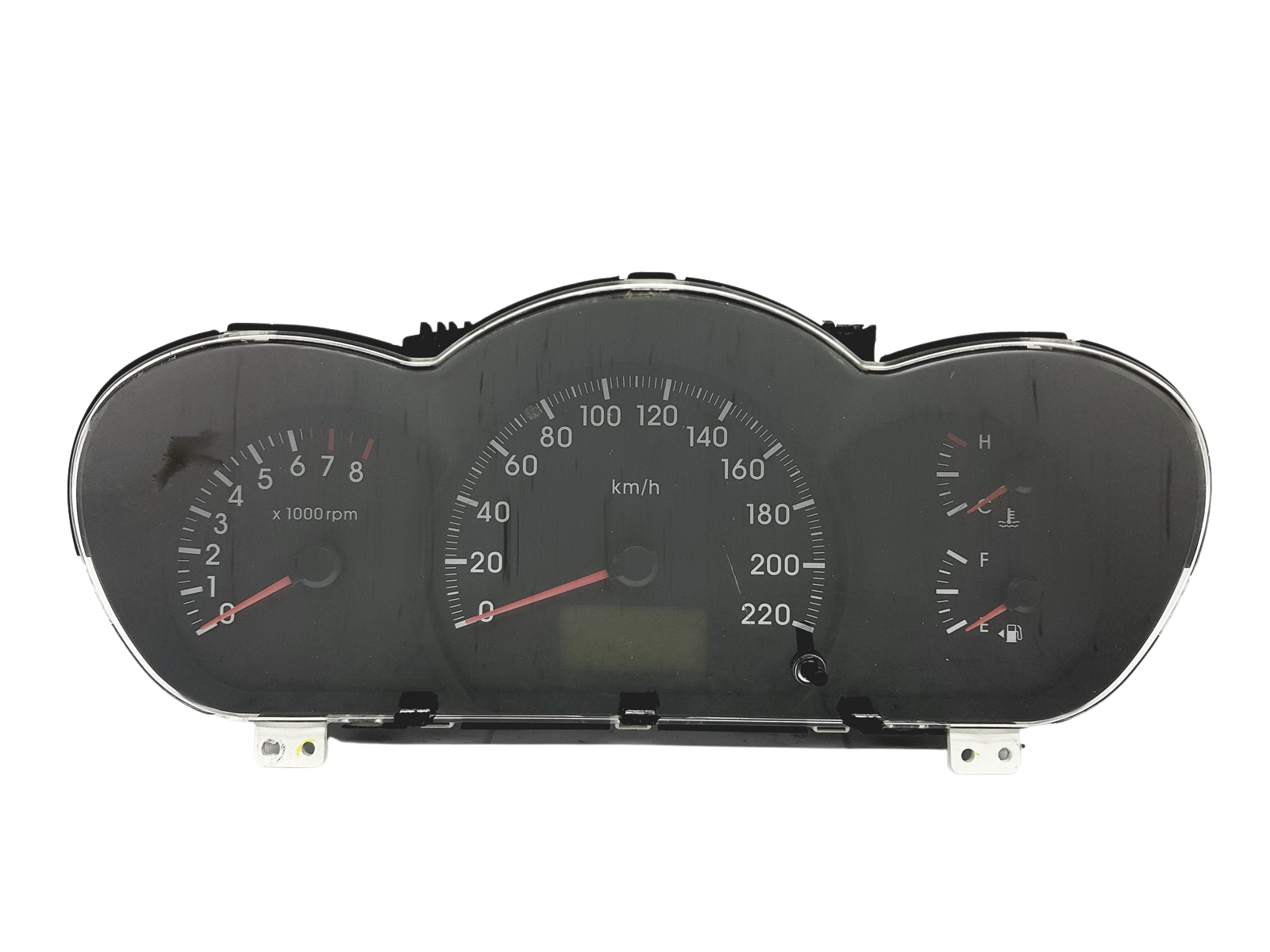 Kierroslukumittari Kia Cerato 94003-2F260 940032F260 main product photo