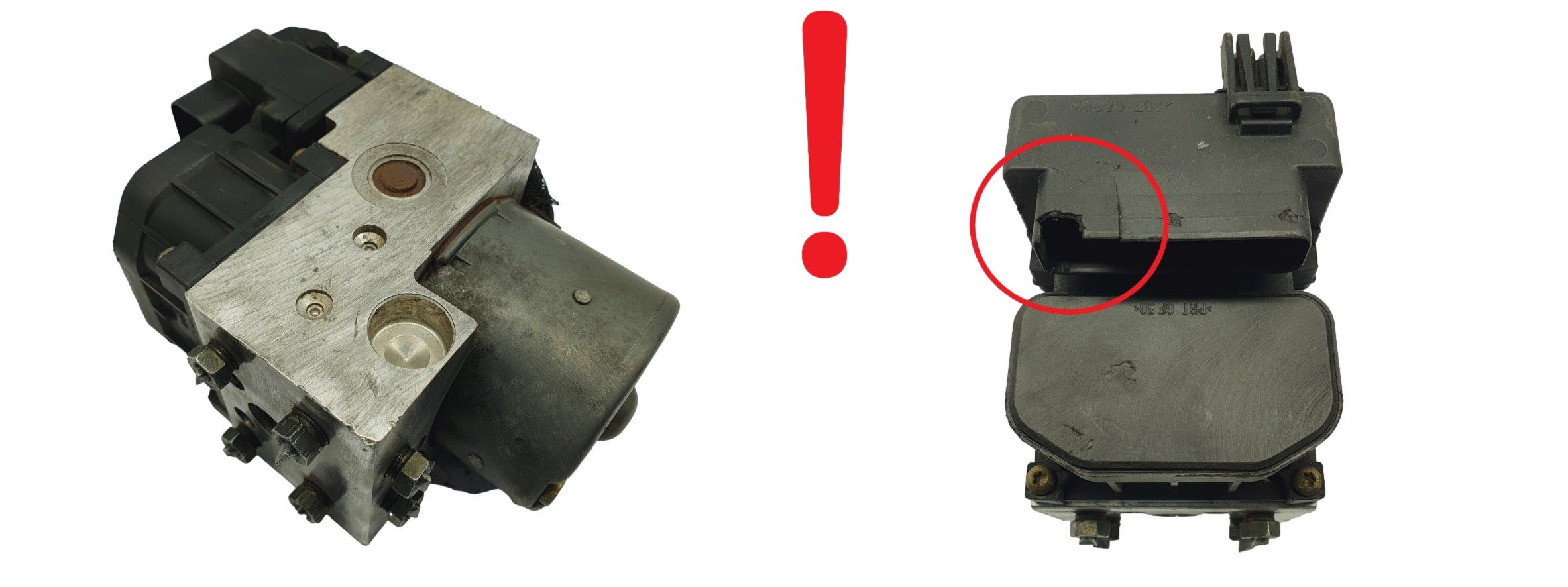 Abs-pumppu 1480668080 Expert 806 Scudo PSA Fiat 67262 main product photo