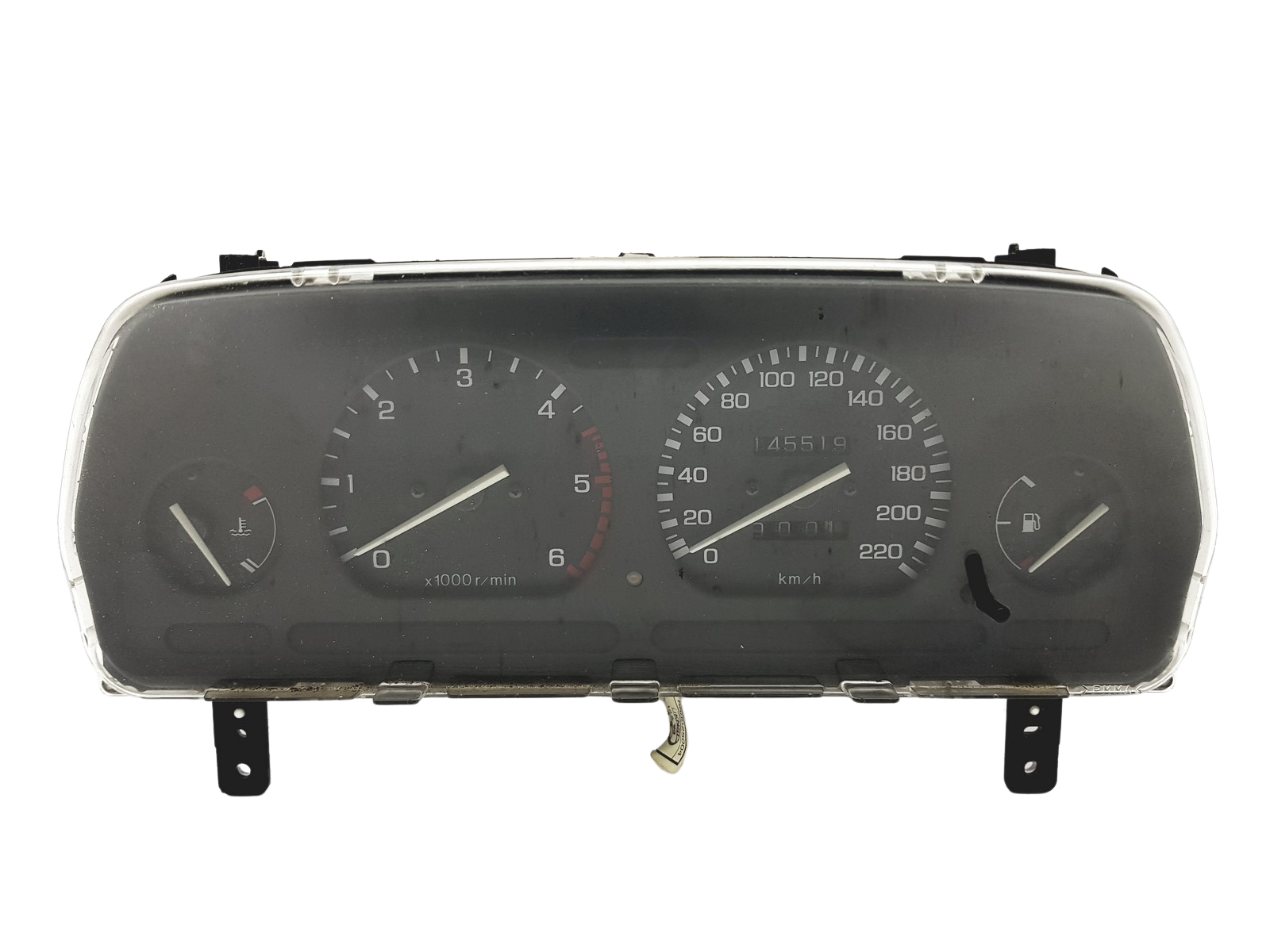 Kierroslukumittari Rover 200 AR0025004 50123 main product photo