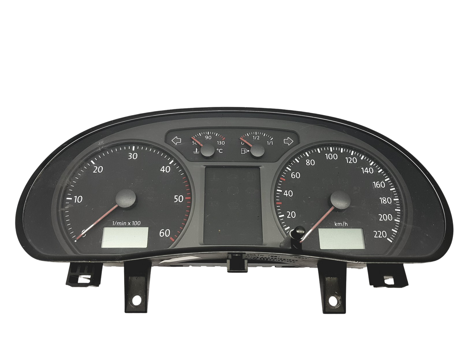 Nopeusmittari VW Polo 9N 6Q0920804J 503001591201 40518 main product photo