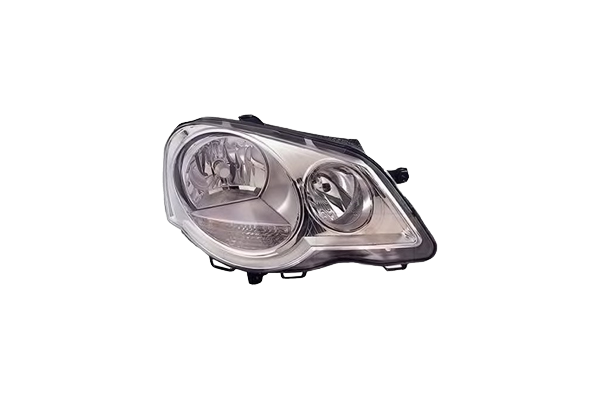 Ajovalo Oikea Tee VW Polo 6Q1941008AK 99411267202 DPA main product photo