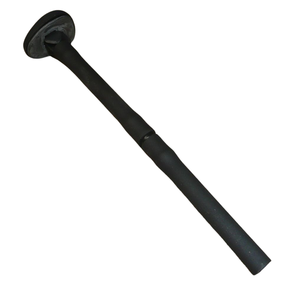 Pesusuutin Uusi Alkuperäinen 6438.AZ 6438AZ Citroen Peugeot main product photo