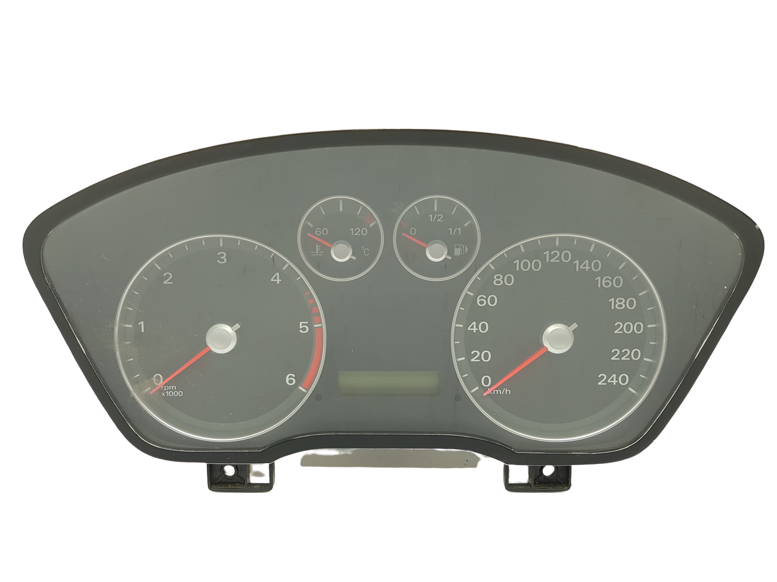 Kierroslukumittari Ford Focus 4M5T-10849-GM 4M5T10849GM 27071 main product photo