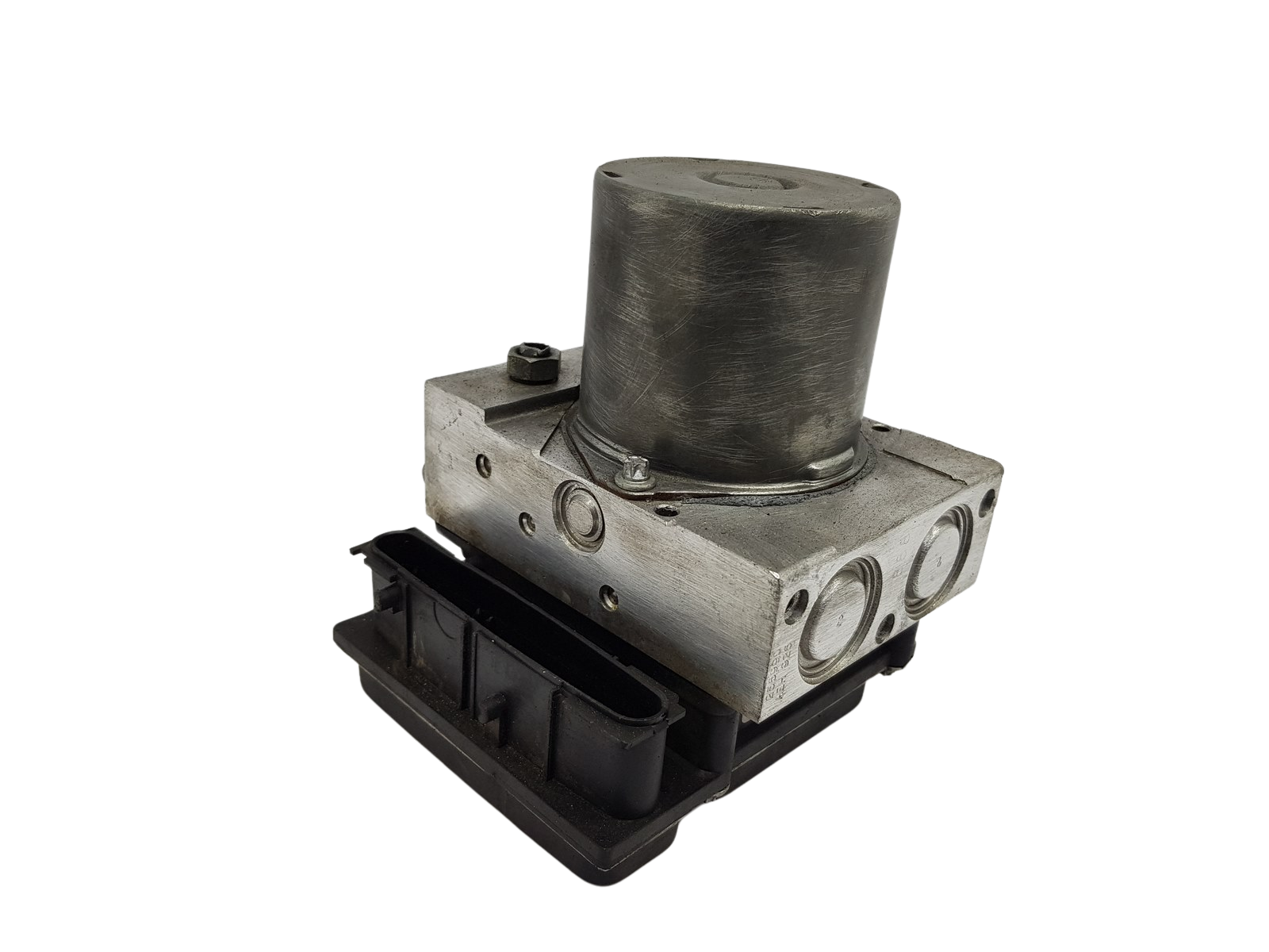 Abs-pumppu Ford Transit 6C11-2C285-AC 0265233324 0265900315 Bosch 4288 main product photo