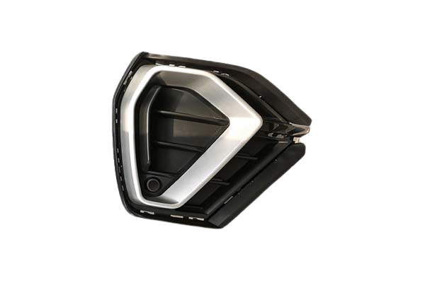 Puskurin Säleikkö Vasen Tee Audi Q3 83A807681D 88071891002 DPA main product photo