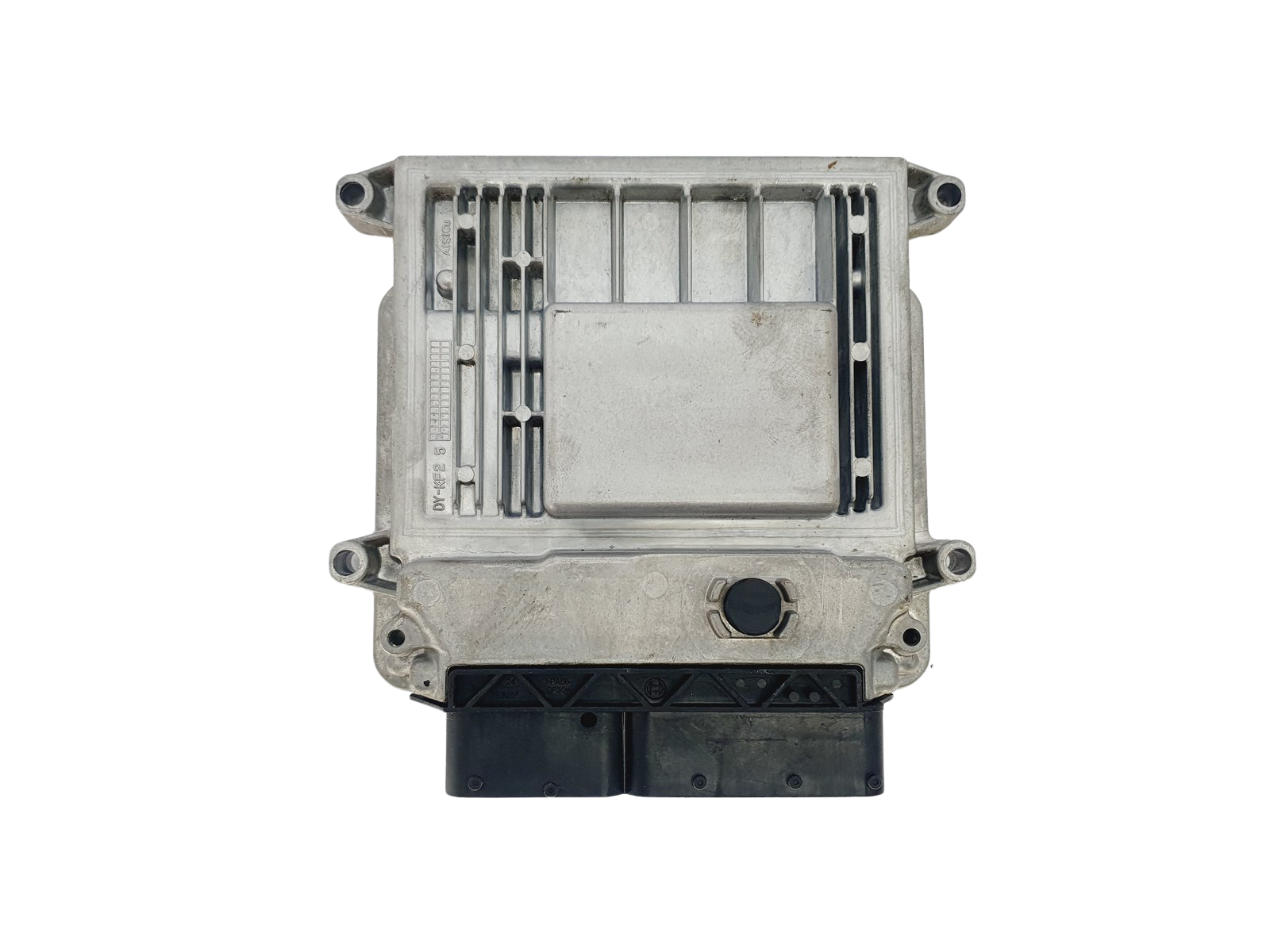 Ohjausyksikkö 0261201324 39110-2B500 GED-746CFS5-5000 KIA Bosch main product photo