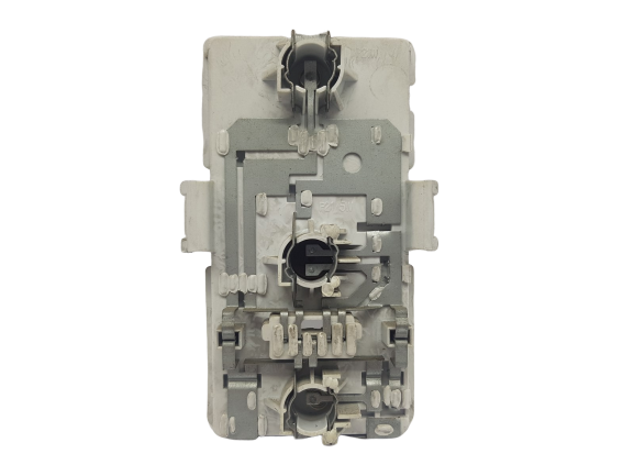 Takalampun sisäosa Taka Renault 19 7701349971 Scintex main product photo