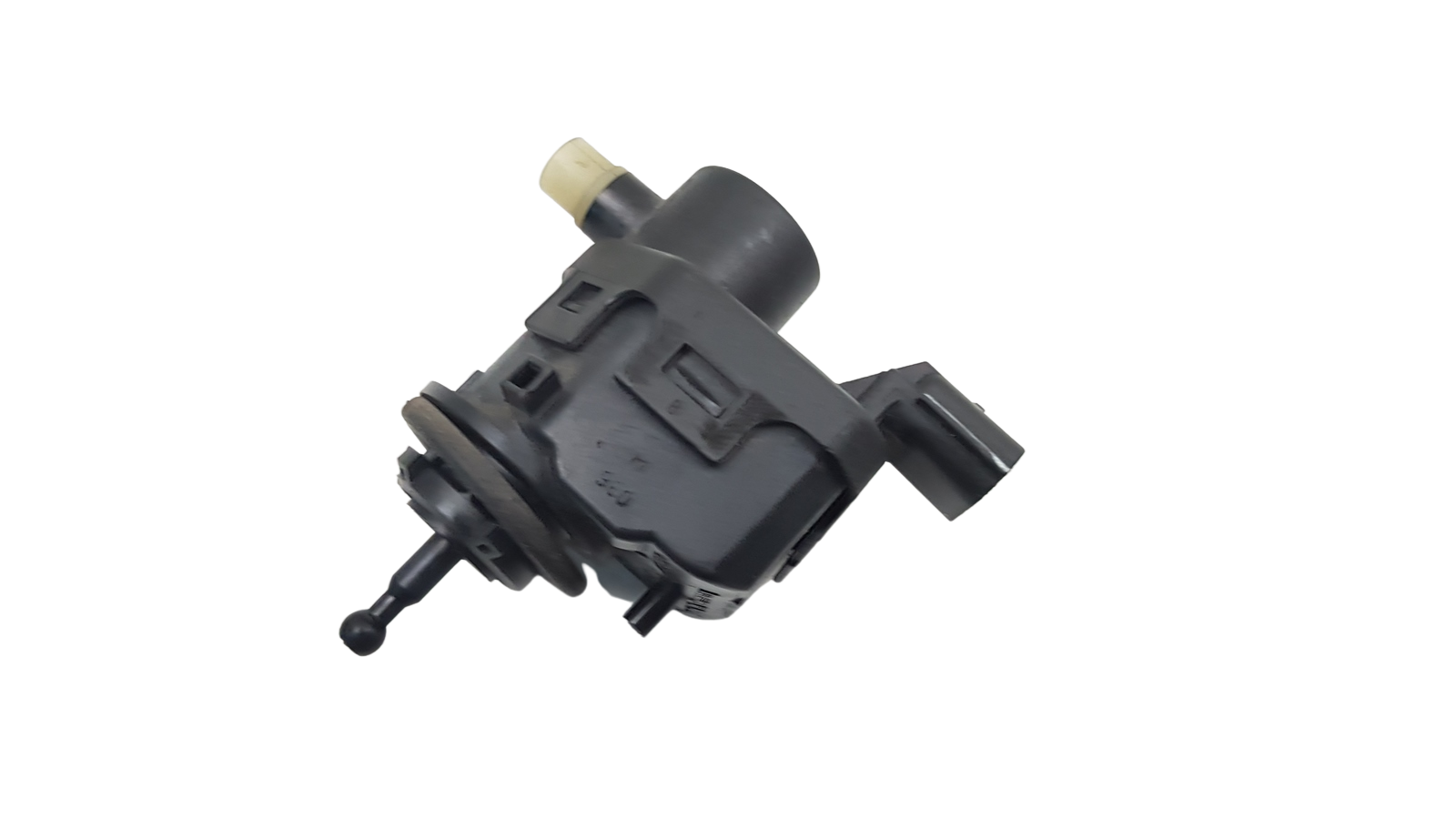 Ajovalonsäädin 8200428994 Hella Renault main product photo