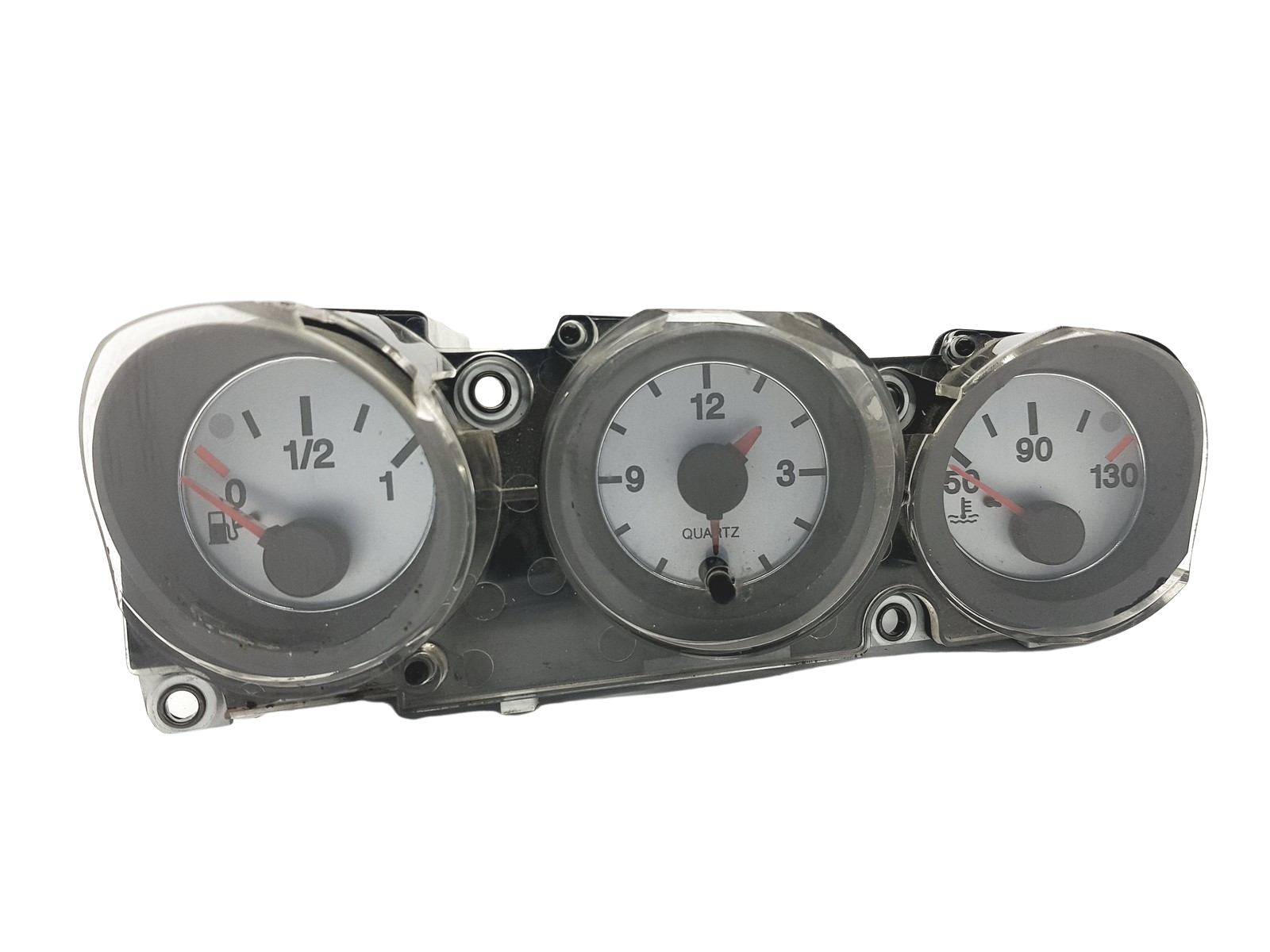 Indeksi Alfa Romeo 156 60657729 6028129904 54649 main product photo