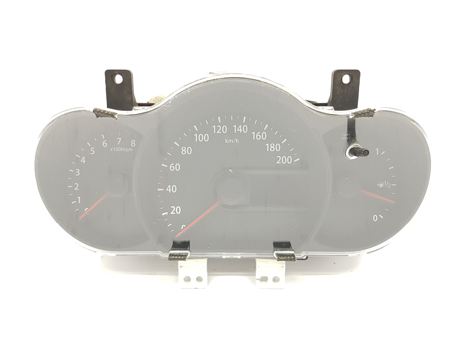 Nopeusmittari Kia Picanto 94033-1Y085 11002-086700K 25751 main product photo