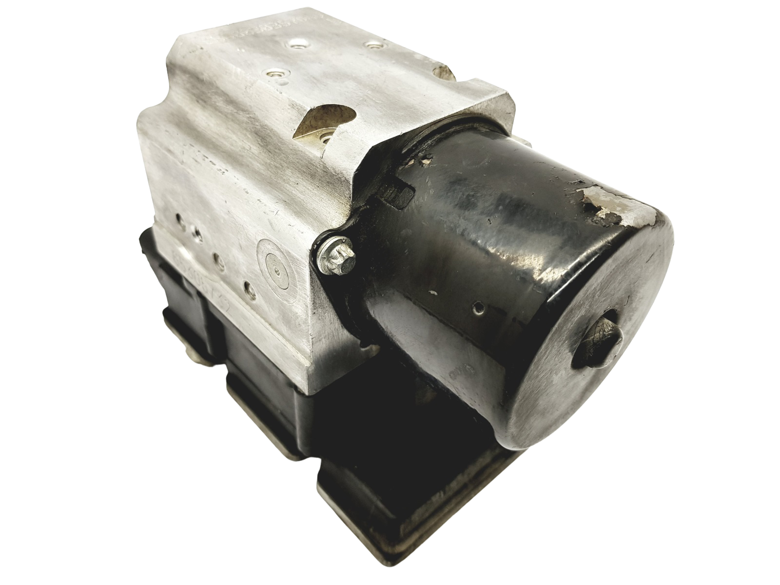 Abs-pumppu Fiat Croma 51780295 15314003 TRW 35455 main product photo