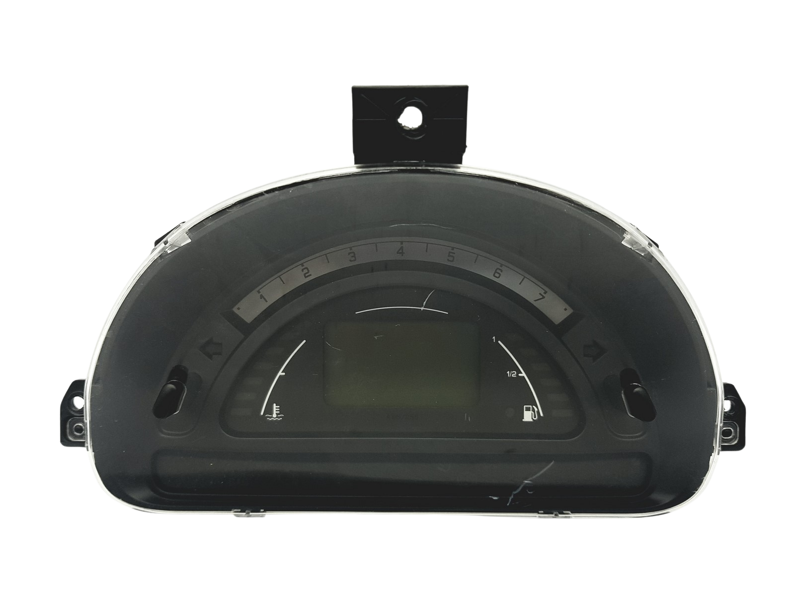 Kierroslukumittari Citroen C3 9645994280 B 01 57411 main product photo