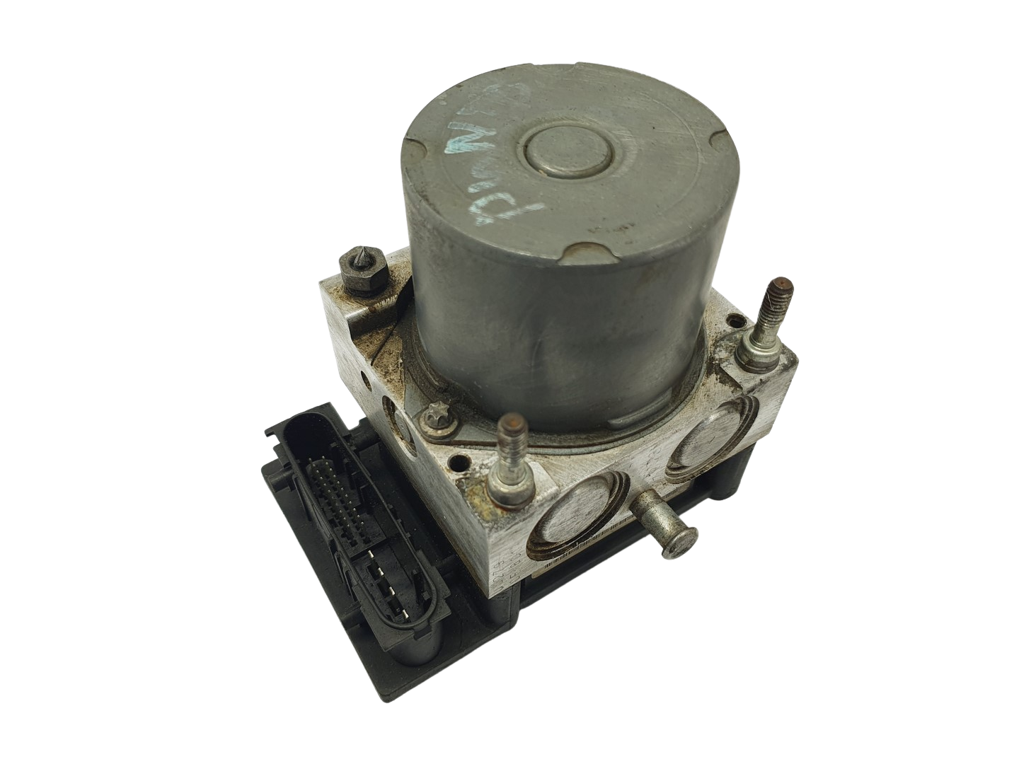 Abs-pumppu Hyundai Getz 58910-1C800 0265800388 0265231448 62592 main product photo