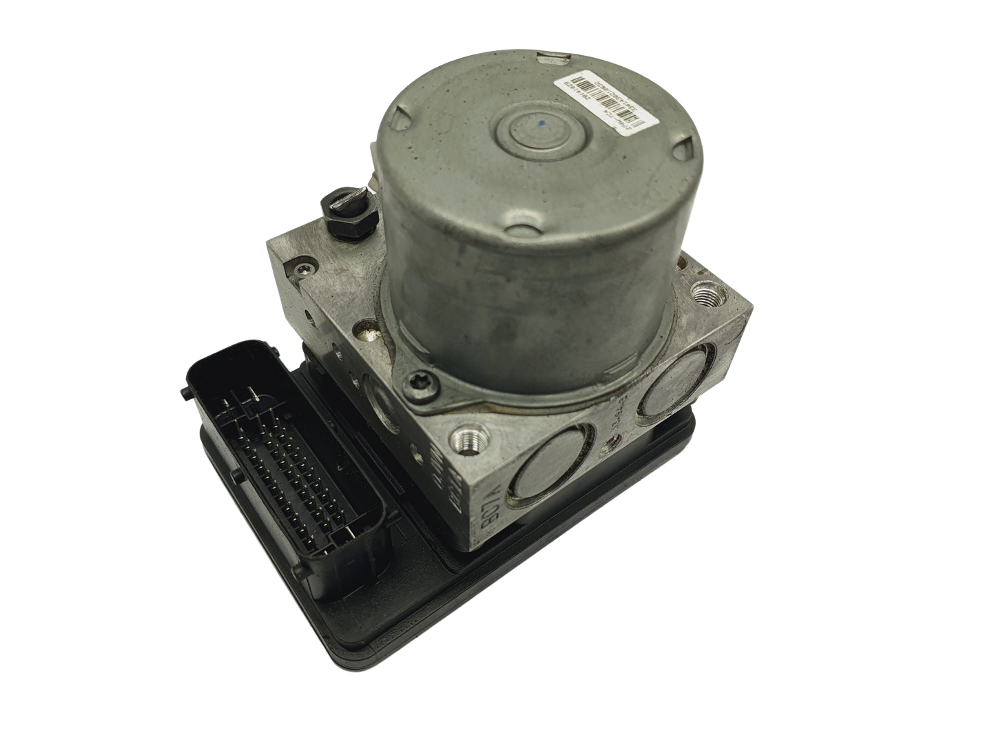 Abs-pumppu Hyundai i30 58920-3U420 BE6003O403 Mando 67225 main product photo