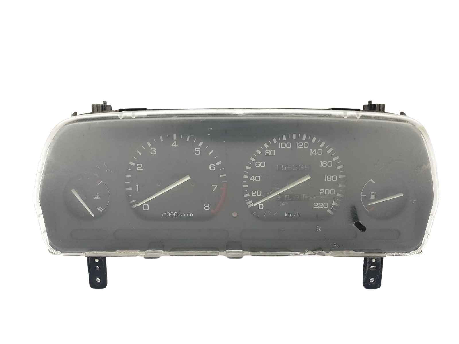 Nopeusmittari Rover 200 AR-0025-001 AR0025001 54241 main product photo