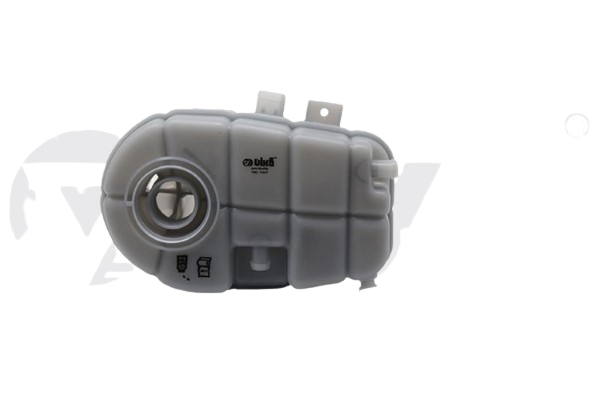 Jäähdytysnestesäiliö Tee Audi 4G0121403G 11211838201 Vika main product photo