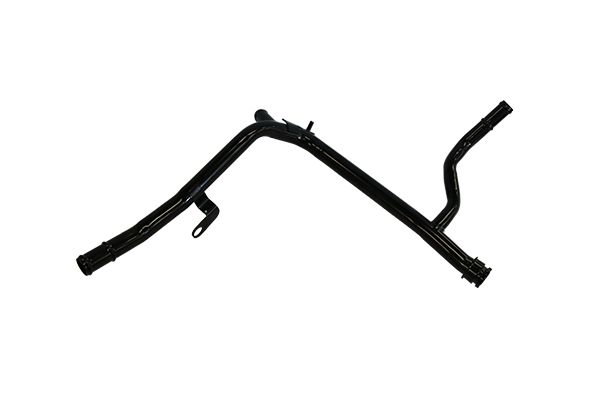 Jäähdytysnesteputki Tee VW Audi 06A121065CB B19216 Borsehung main product photo