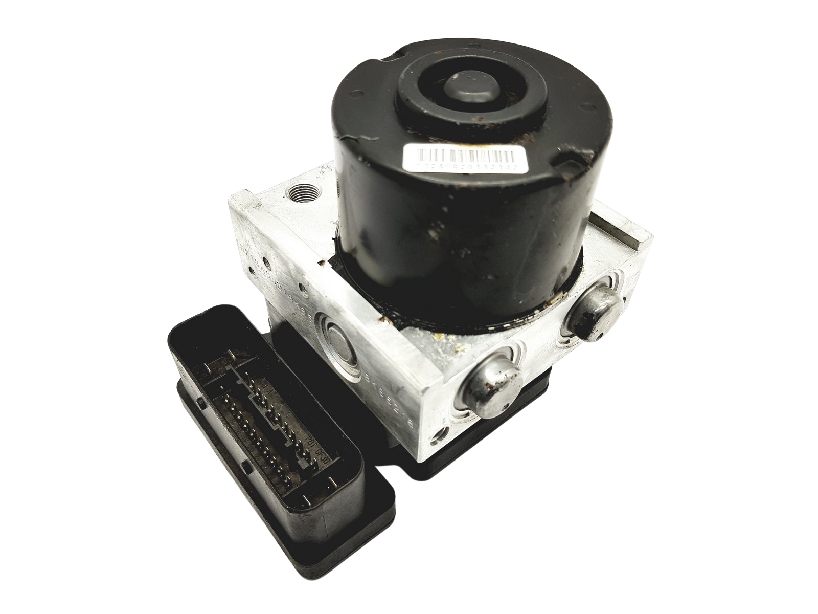 Abs-pumppu Pixo Alto 68K0A 06.2109-5608.3 Nissan Suzuki 38031 main product photo