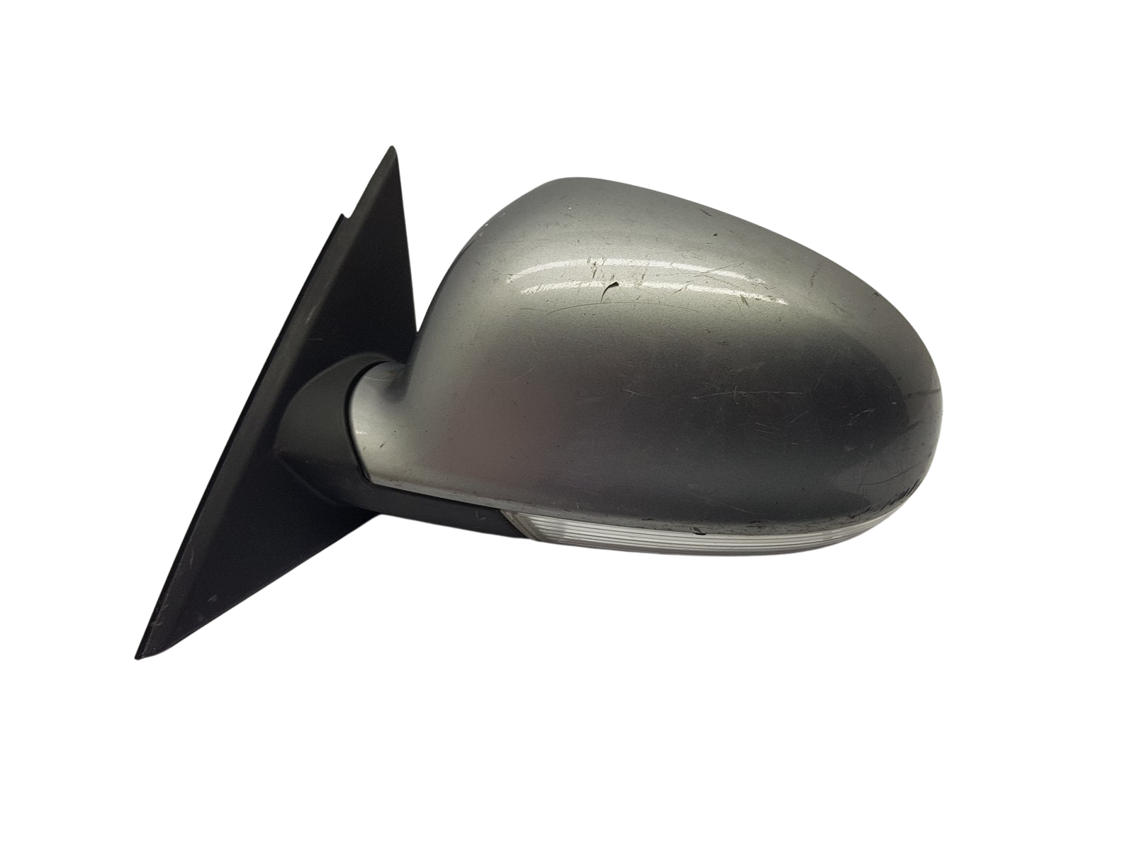 Peili Vasen 010781 54471 011654 VW Passat B5 main product photo