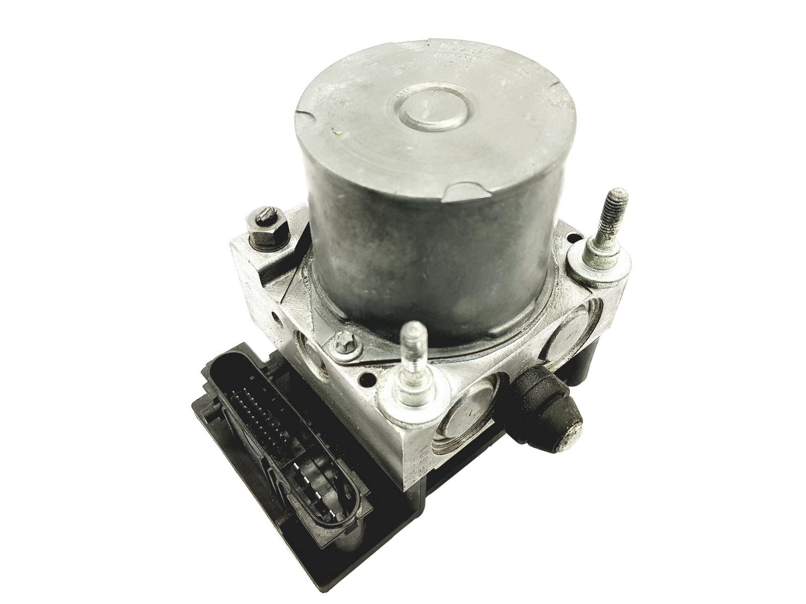 Abs-pumppu Fiat Punto 46836768 0265800315 Bosch 39058 main product photo