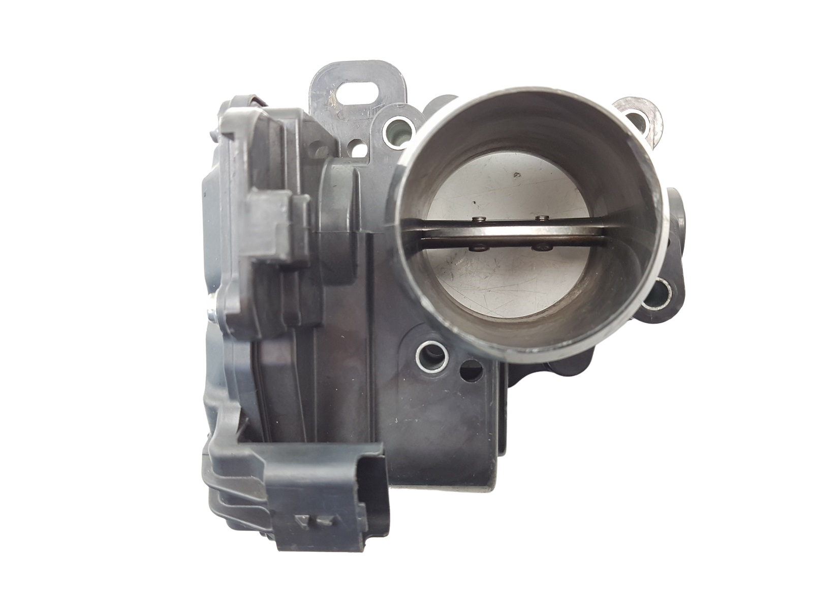 Kaasuläpän venttiili Citroen Peugeot 9806625280 A2C85766300 2.0 HDI 2478 main product photo