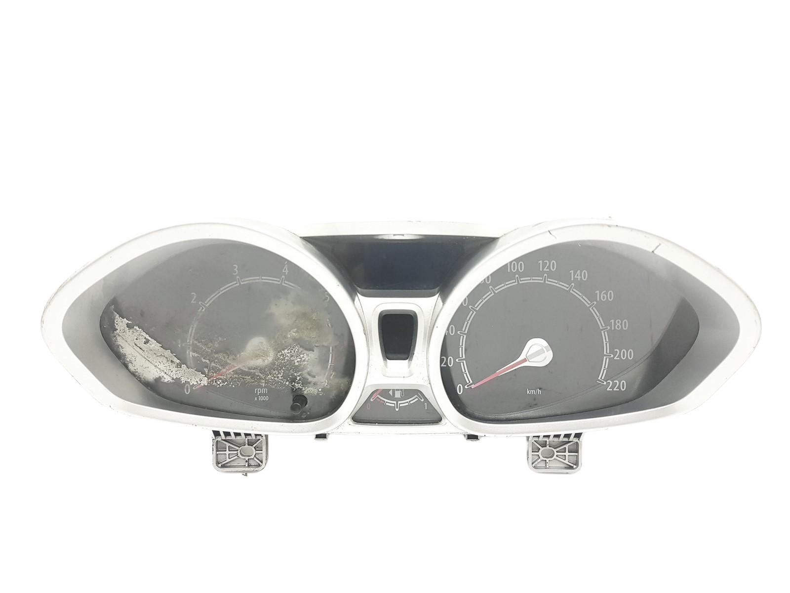 Kierroslukumittari Ford Fiesta VP8A6F-10894-BC 56413 main product photo