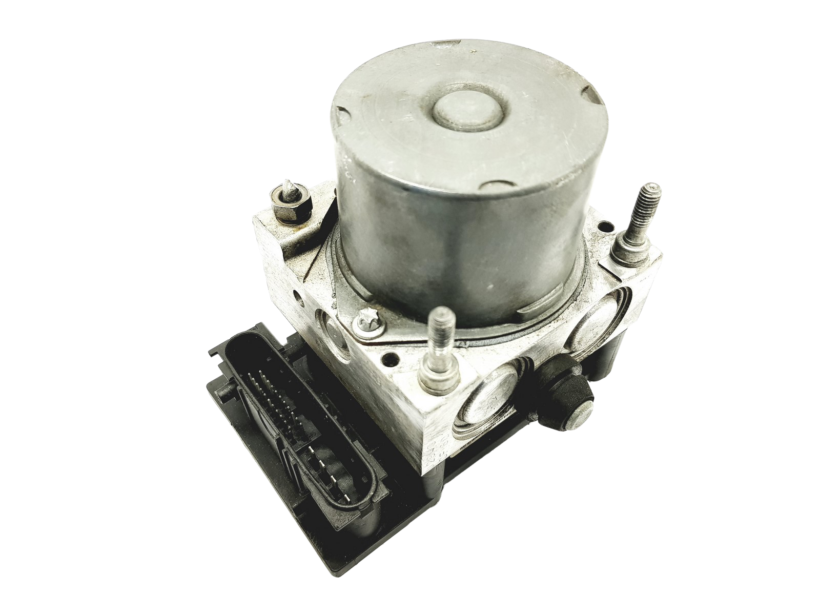 Abs-pumppu 8200229137 0265800335 Clio Kangoo Kubistar 38860 main product photo