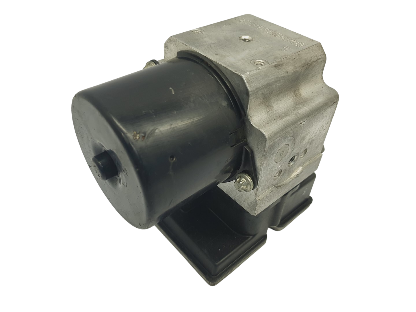 Abs-pumppu Alfa Romeo 159 51741619 54084736C 15113908D TRW main product photo