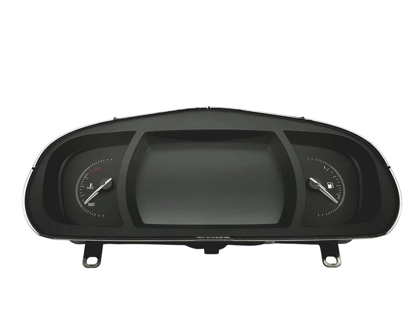 Nopeusmittari Renault Talisman 248104585R 47960 main product photo