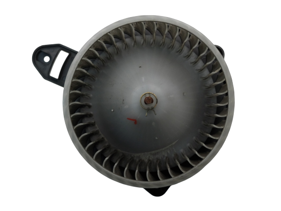 Lämmityspuhaltimen Moottori Audi A6 C5 4B1820021B 0130111202 Bosch 1058 main product photo